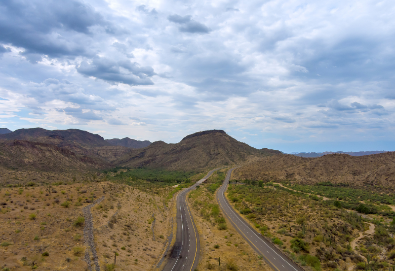 Maricopa County