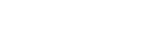 A black and white sign.