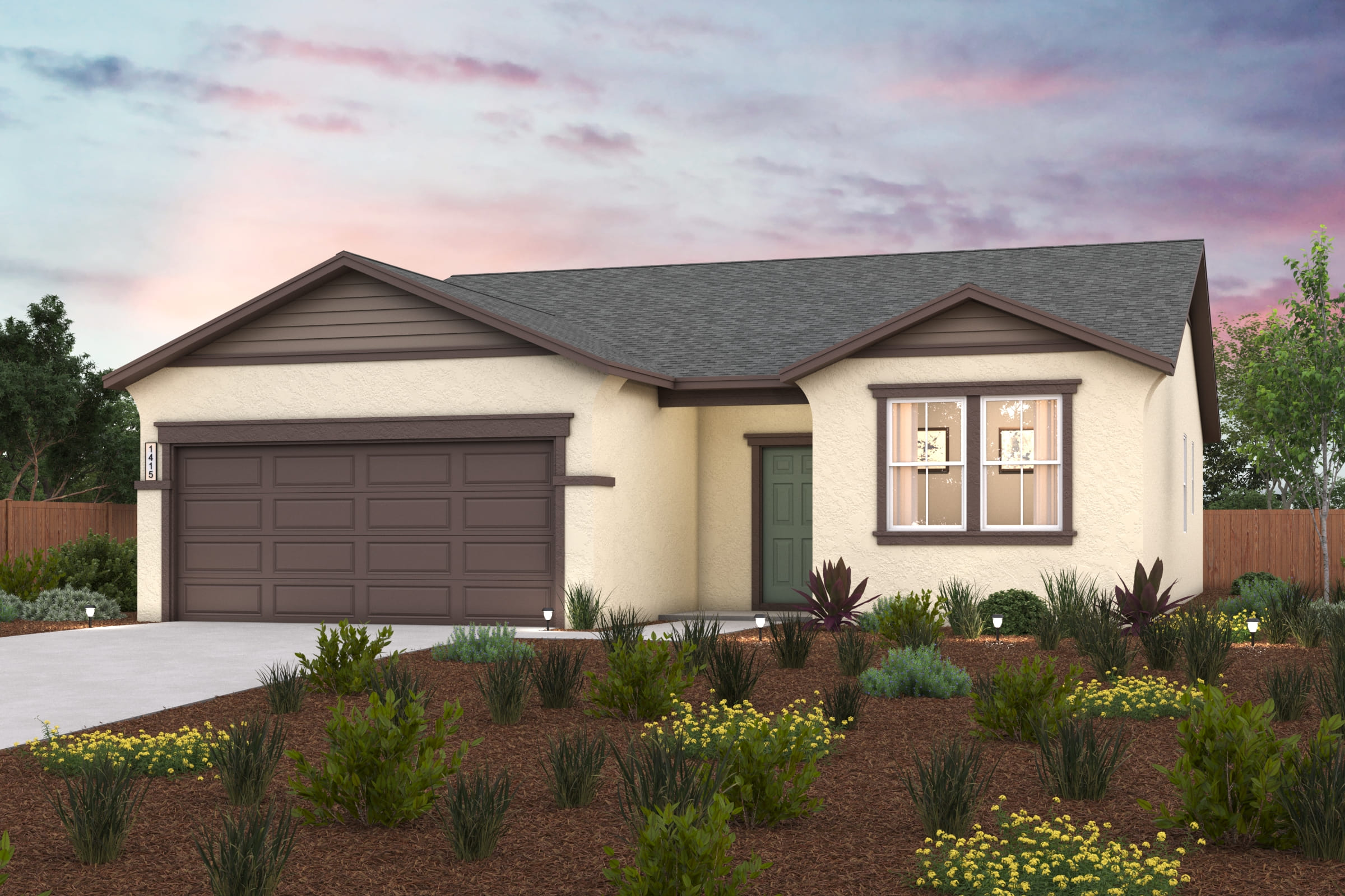 0227 1592 Glory Avenue