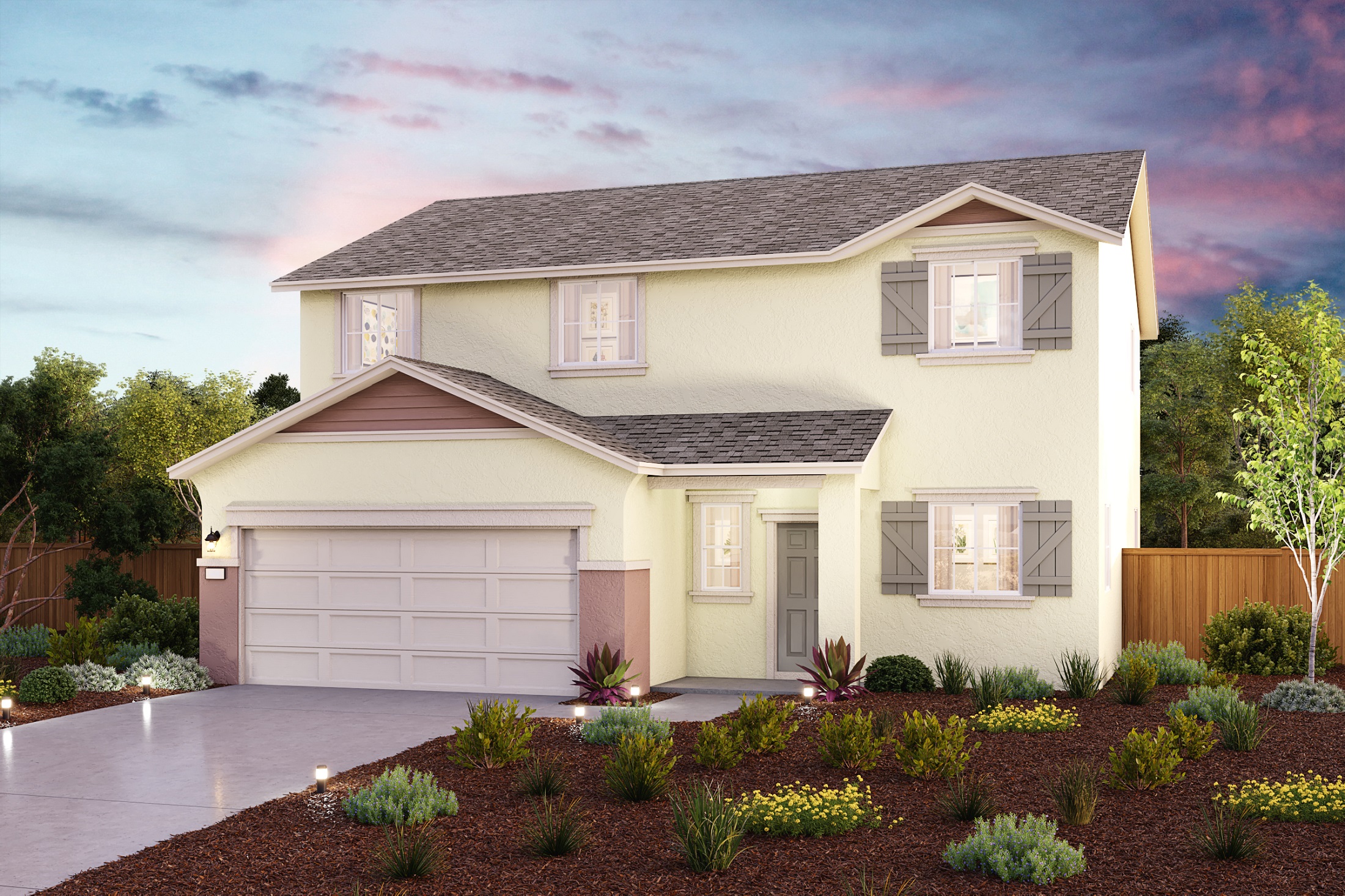 0265 1579 Glory Avenue