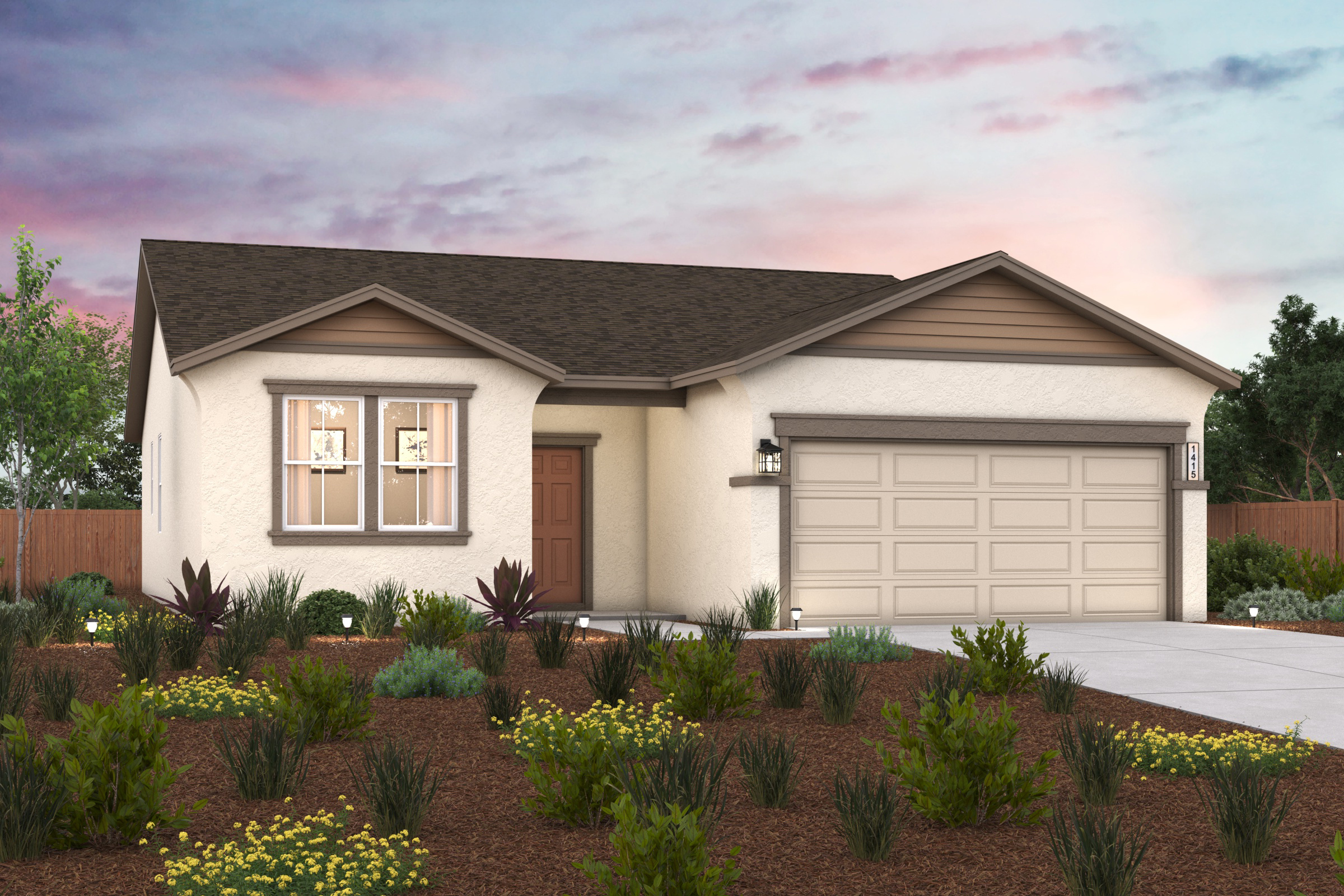 0115 612 Victoria Avenue