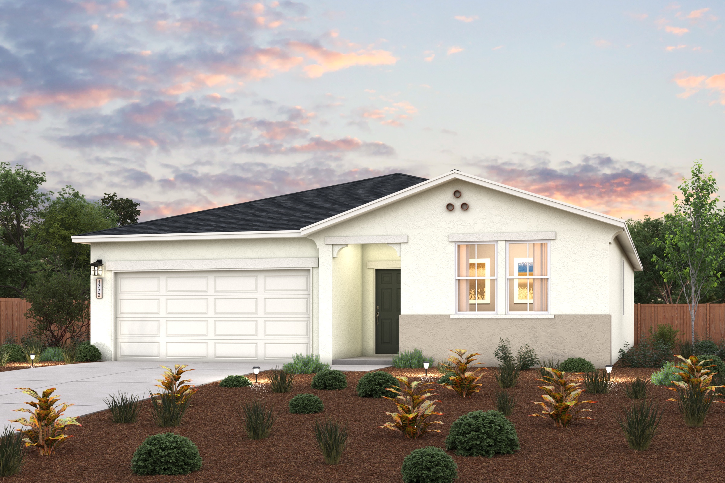 0044 1617 Castro Avenue