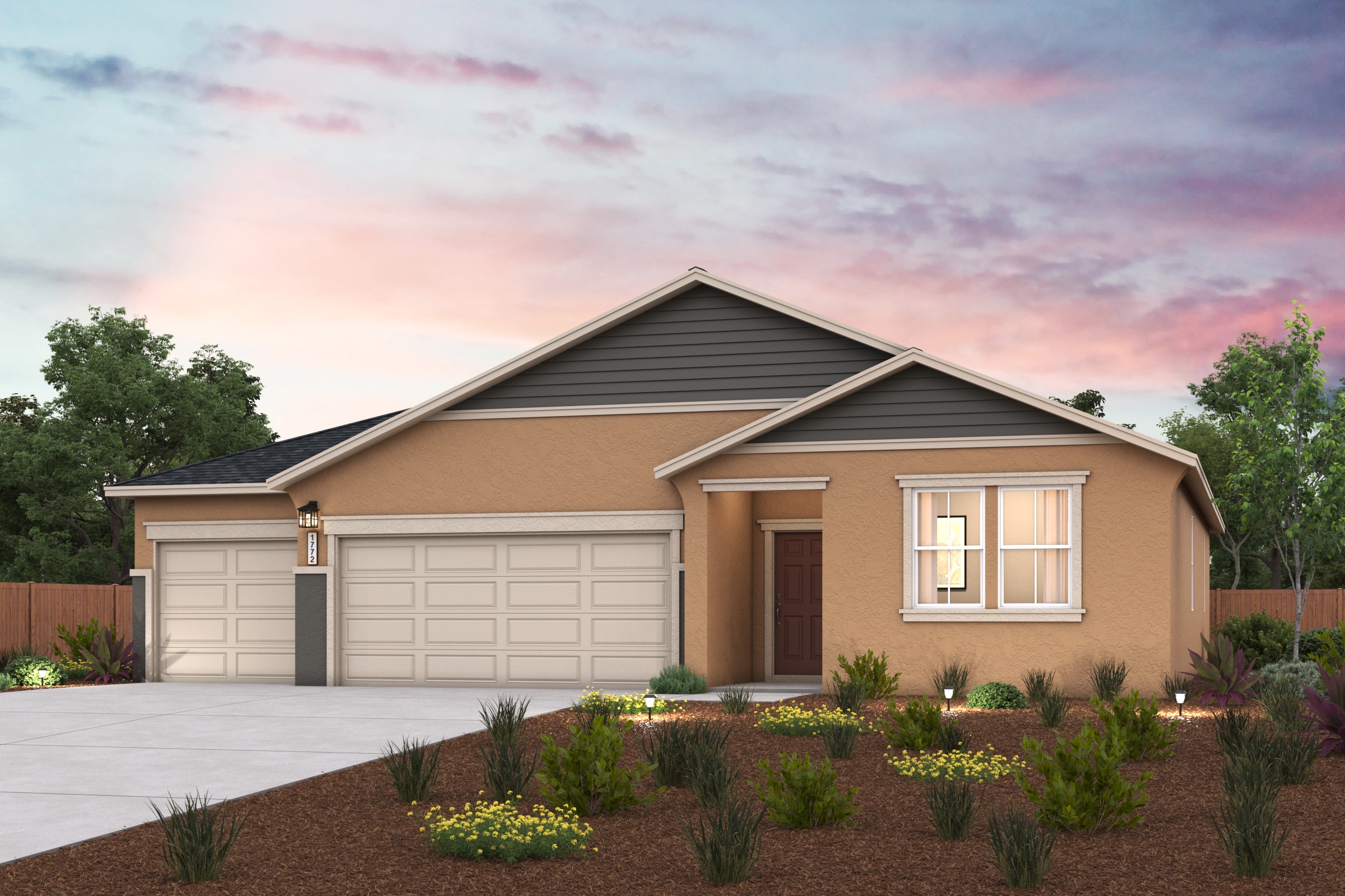 0084 577 Riley Avenue