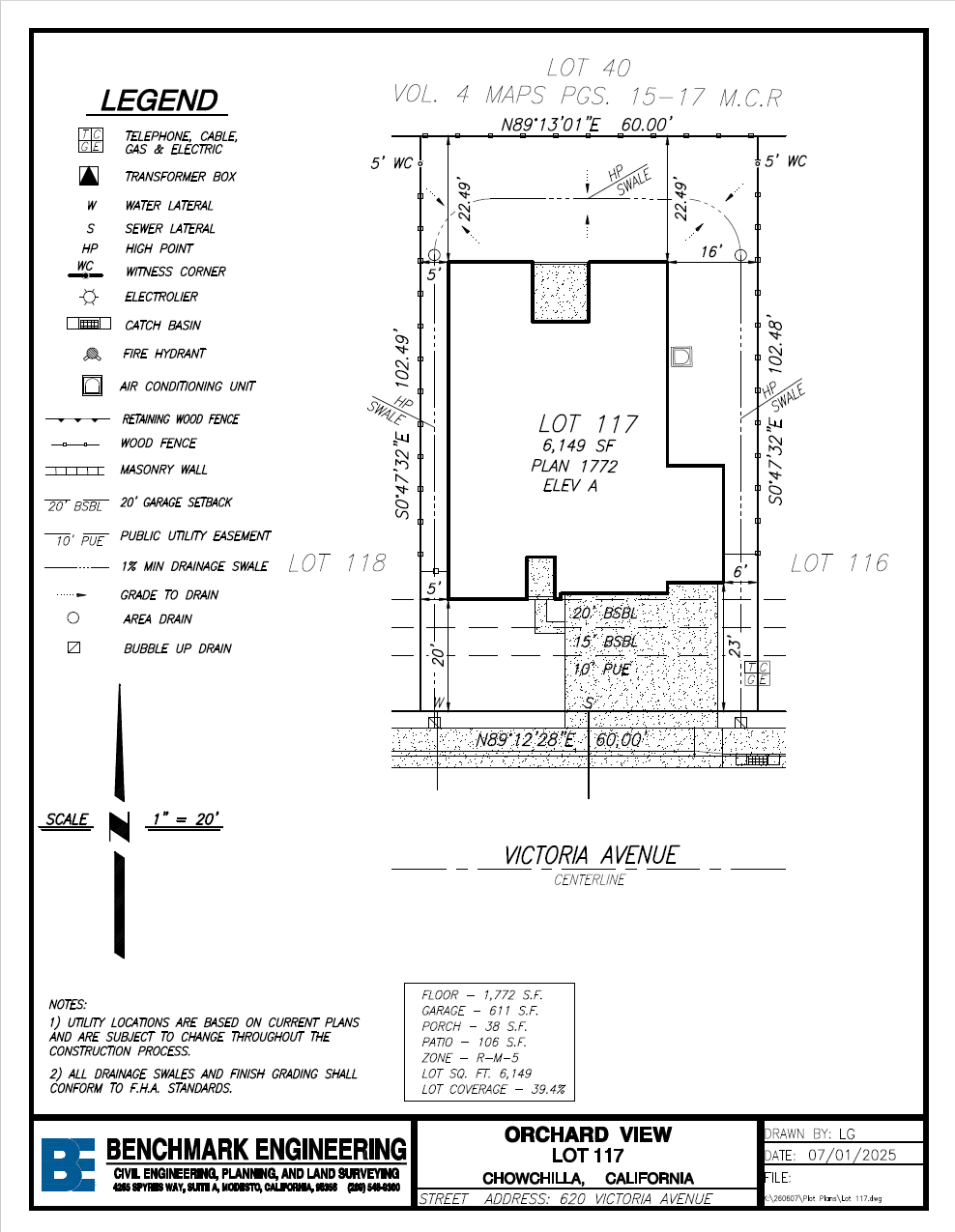Diagram, schematic.
