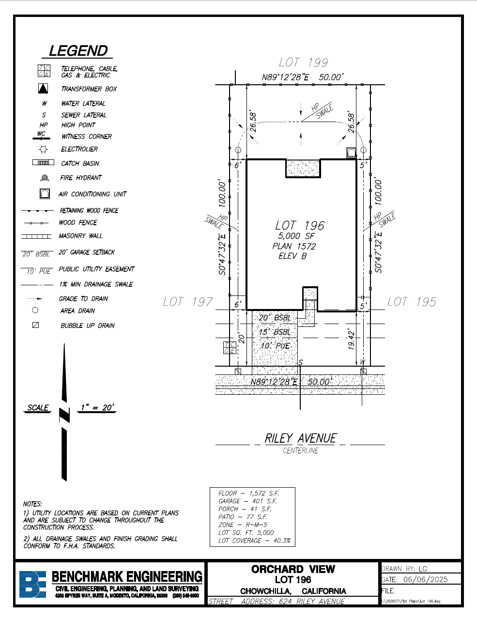 Diagram, schematic.