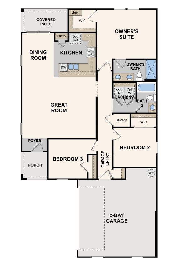 Diagram.