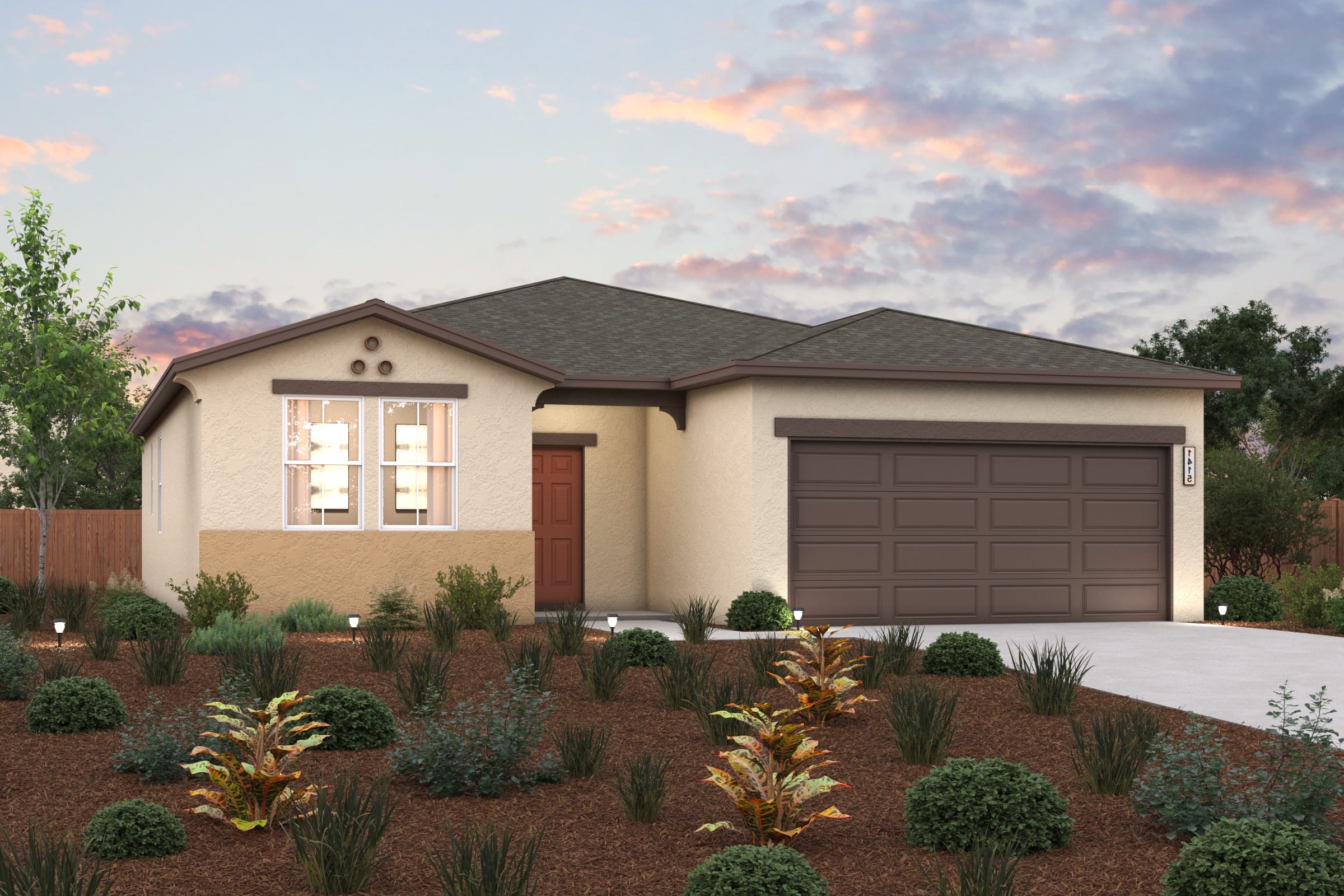 0142 4623 Sami Jo Drive