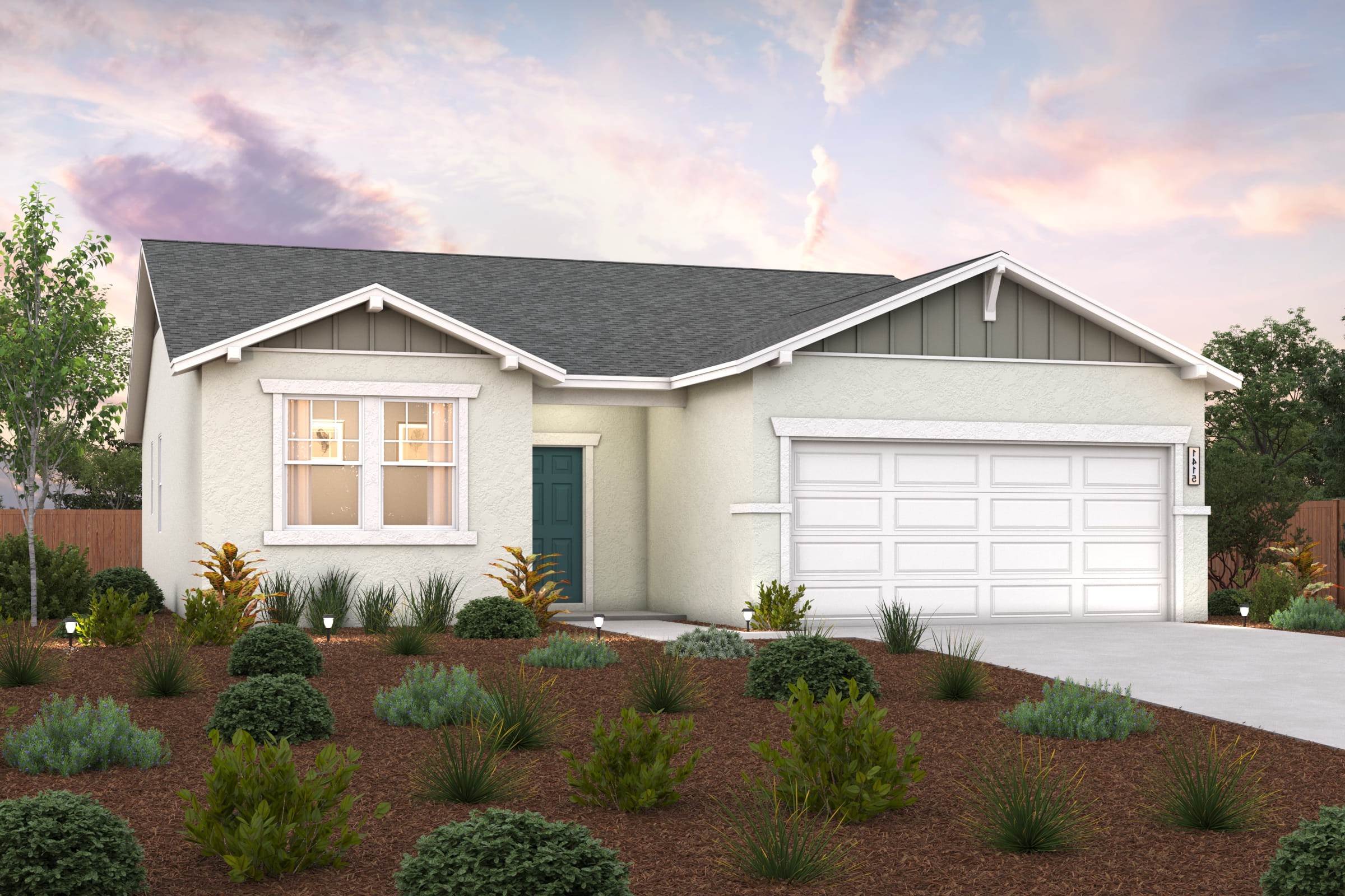 0138 4675 Sami Jo Drive