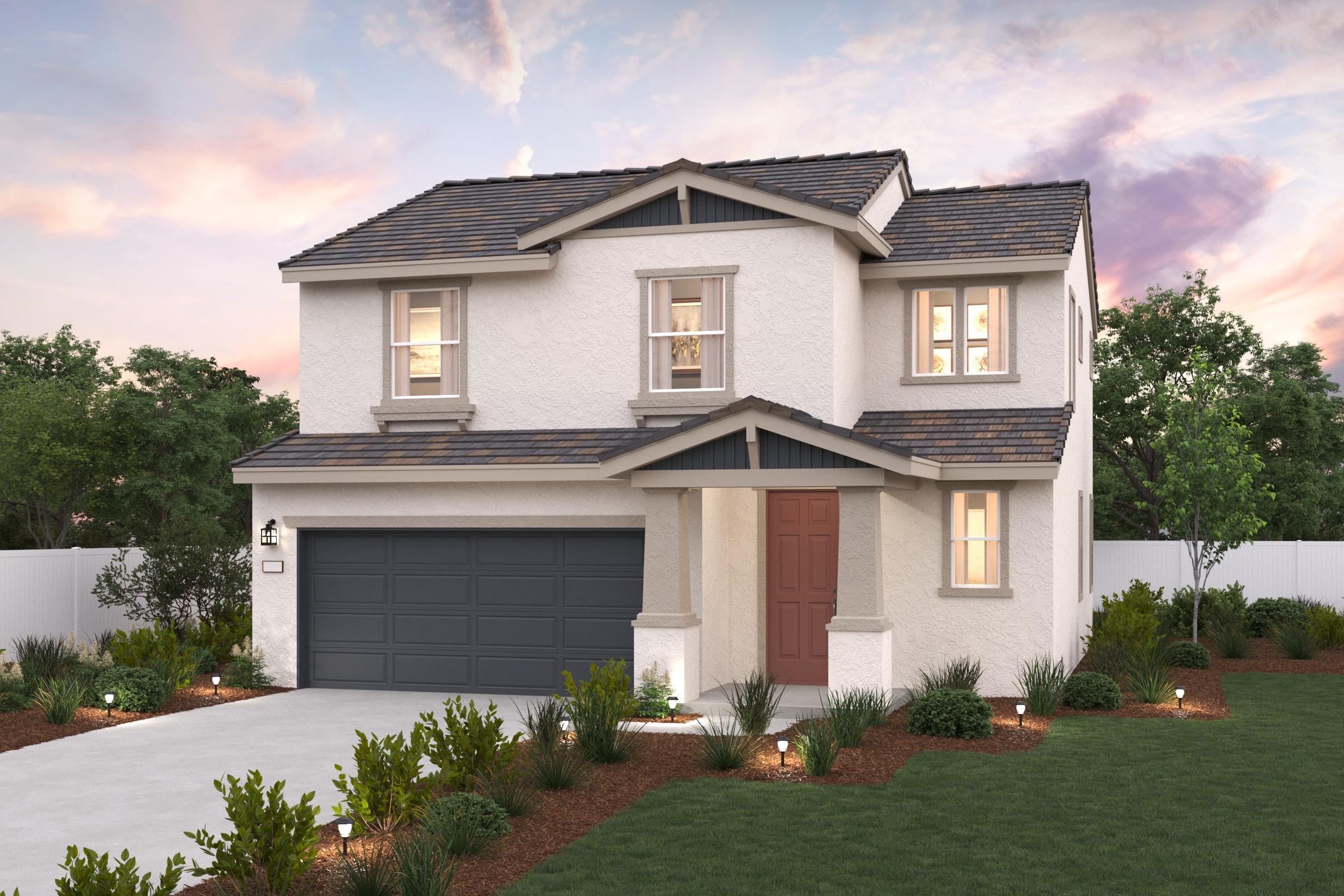 0052 2198 Muller Street