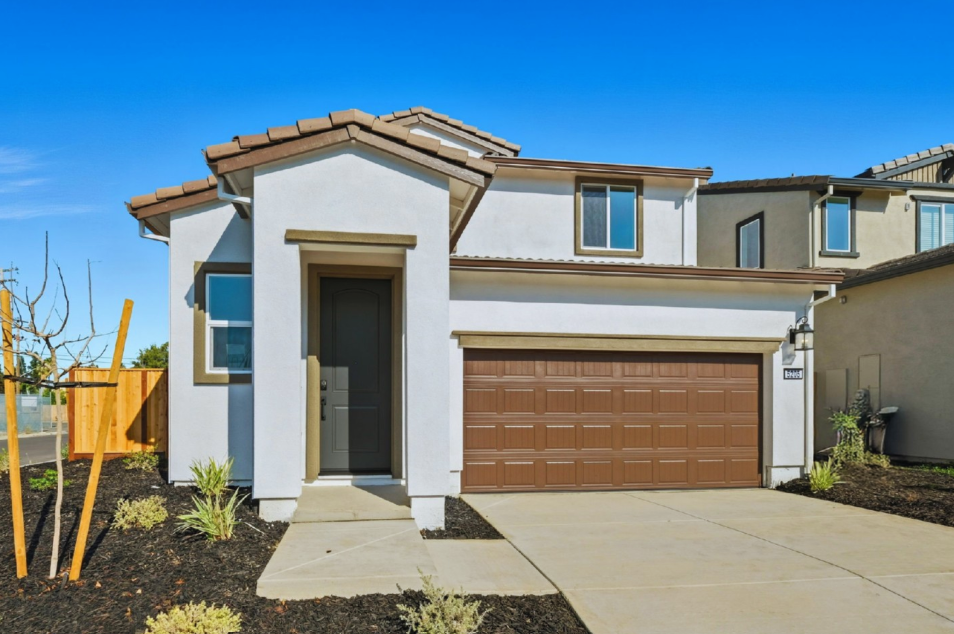 0014 5205 Senesta Circle