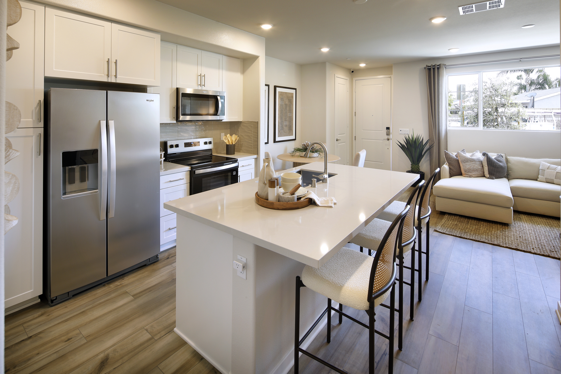 0050 3181 Teralina Circle