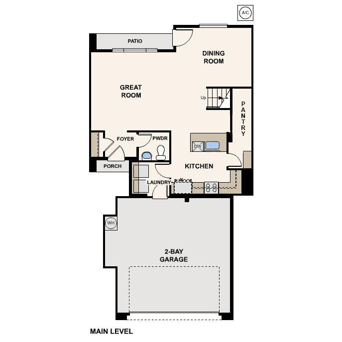 Diagram, engineering drawing.