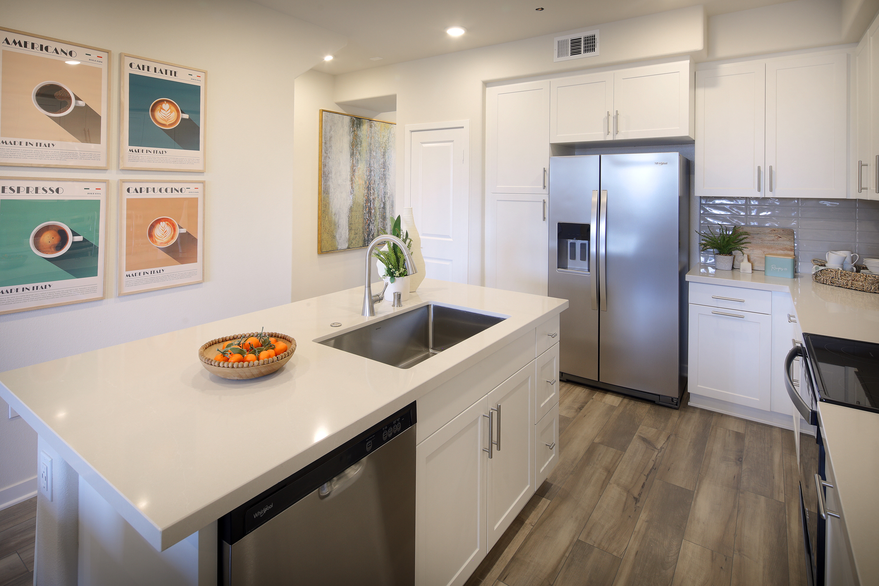 0009 3506 VAN BUREN BLVD