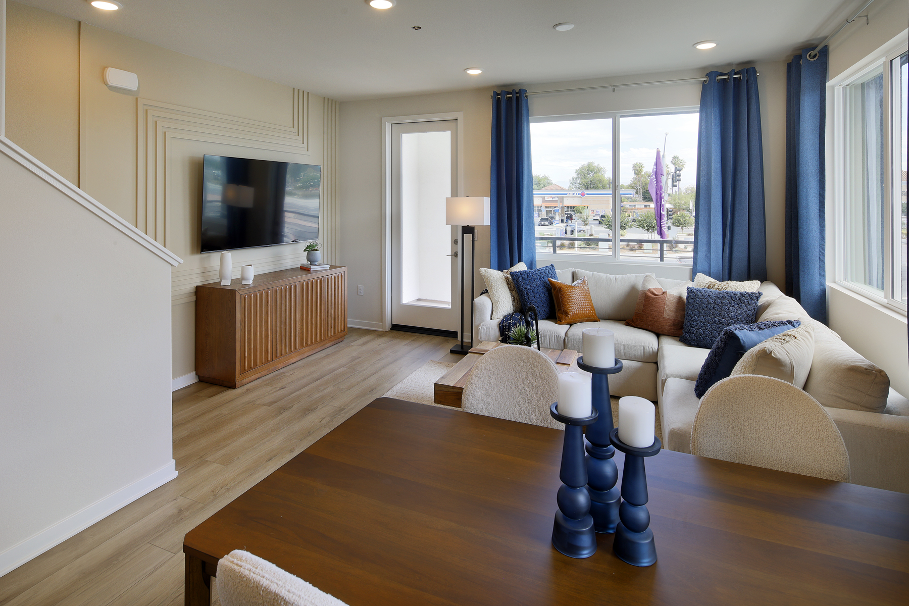 0031 9537 HANNAH WAY