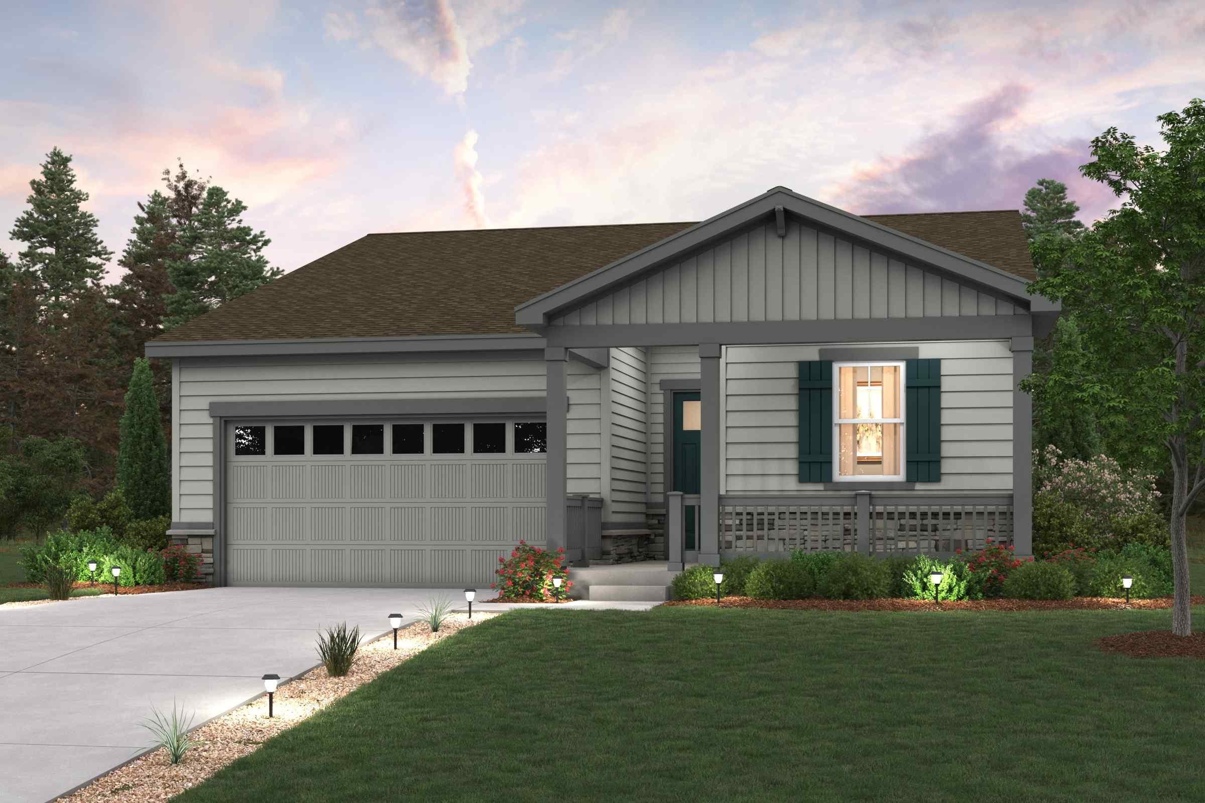 2403 3333 N. Irvington Street