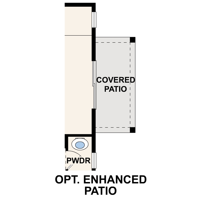 Diagram.