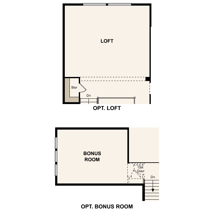 Diagram.