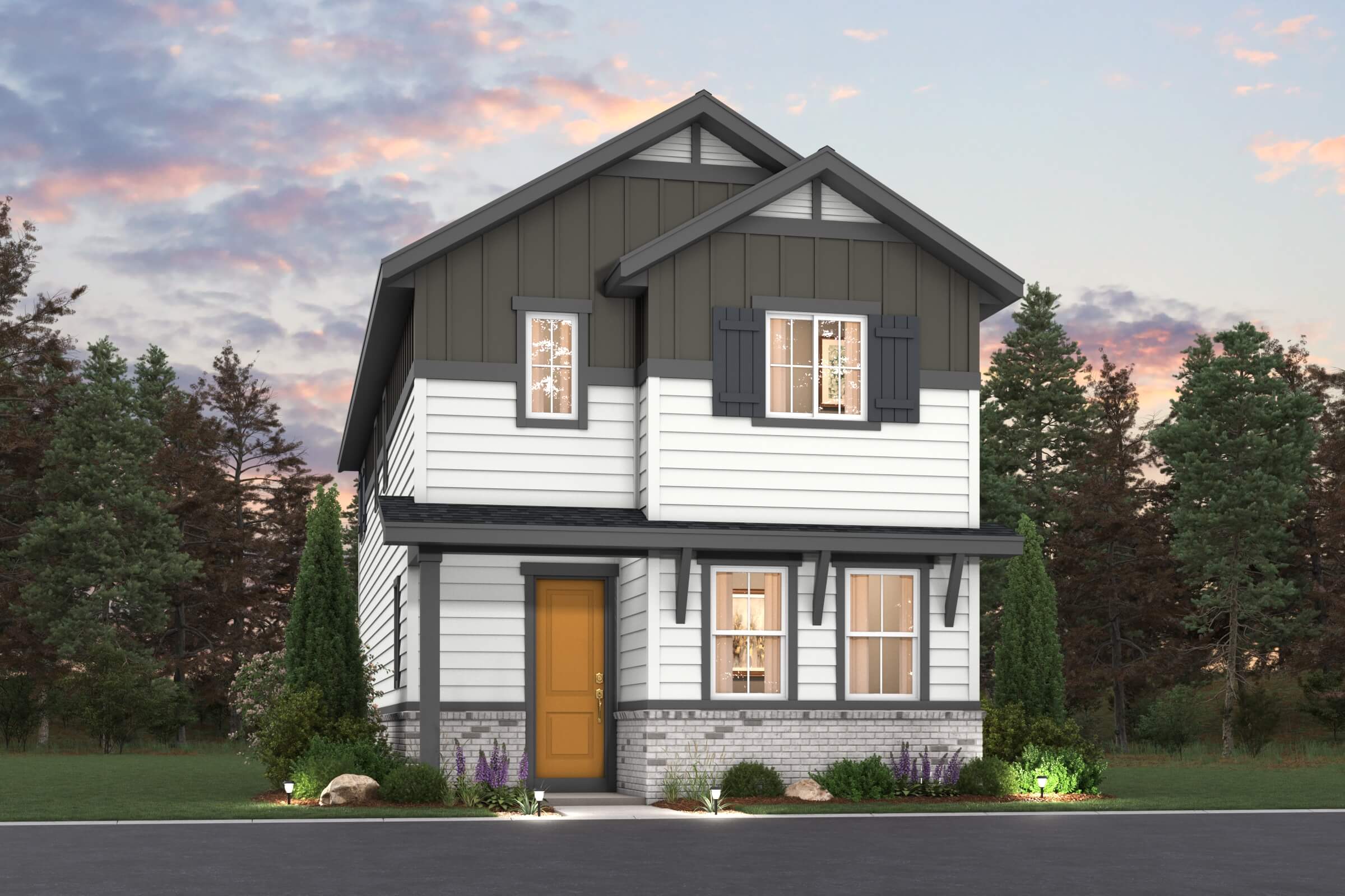 71402 4573 N. Versailles Street