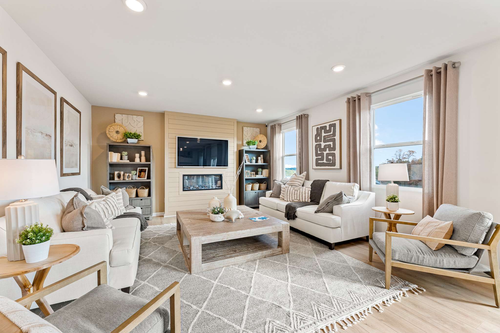 0084 80 Whispering Oak Way