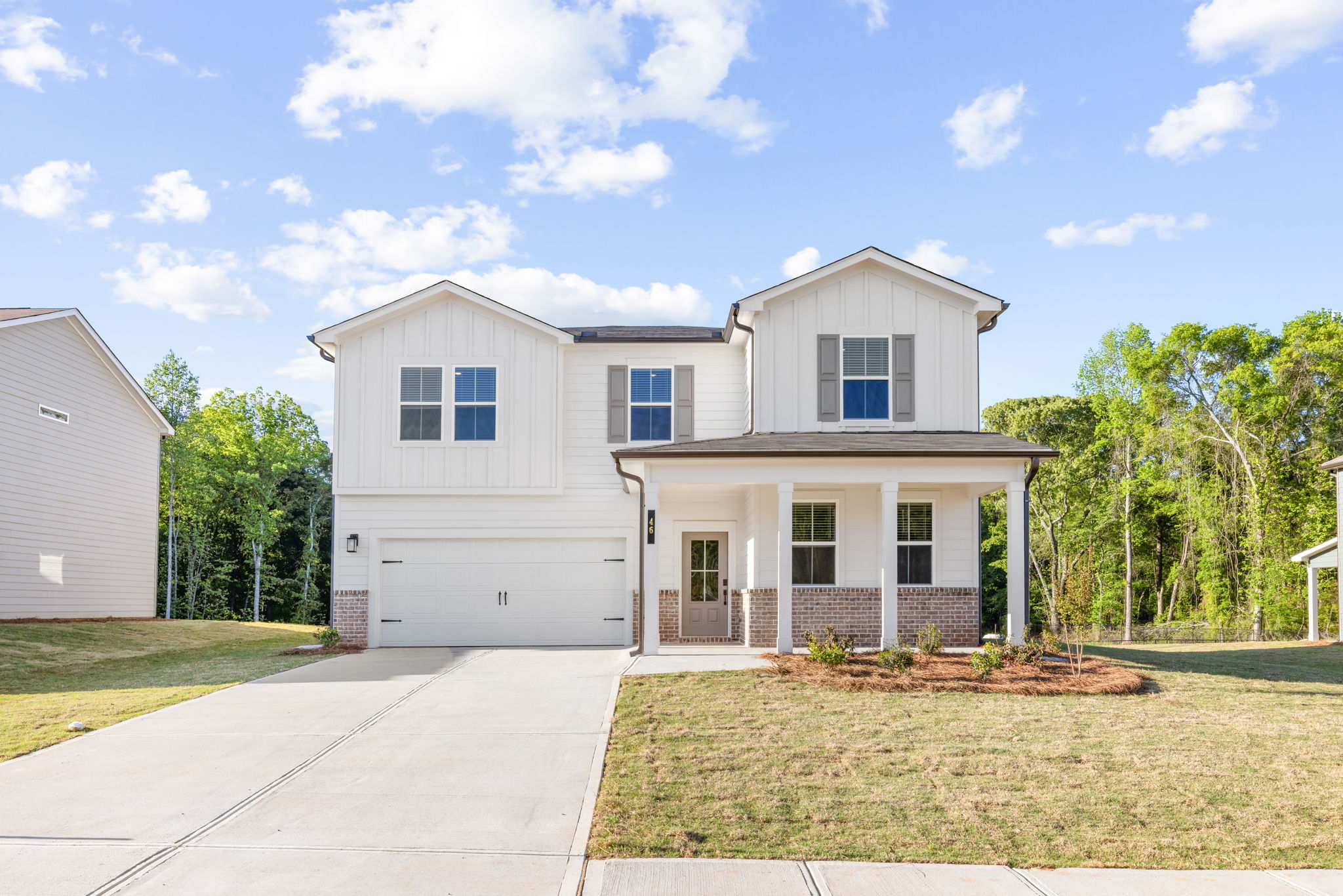 0171 46 Poplar  Bluff Way