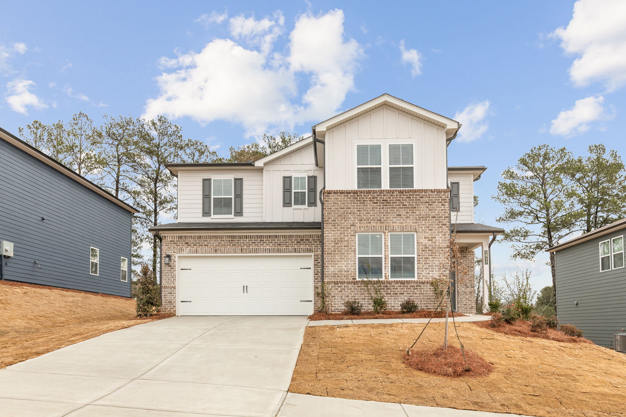 0009 1017 Kingsley Way