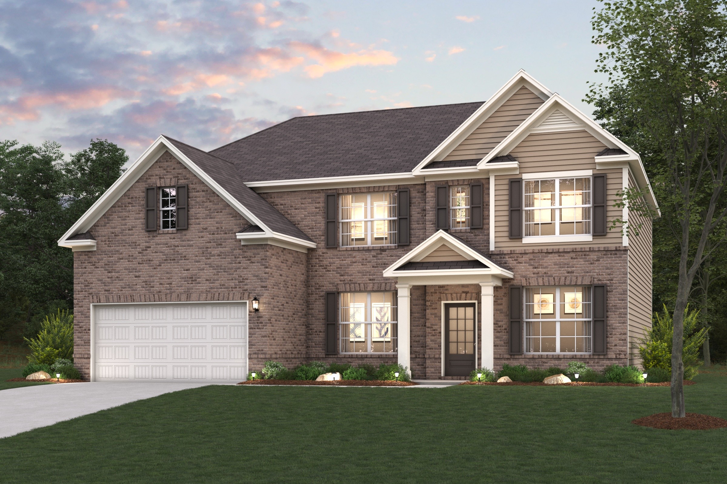 0137 4164 Viola Place