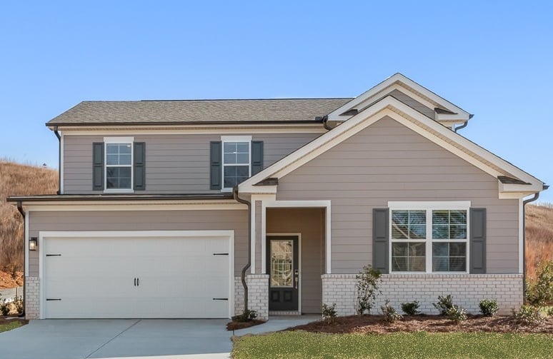 0122 4124 Thornbud Road