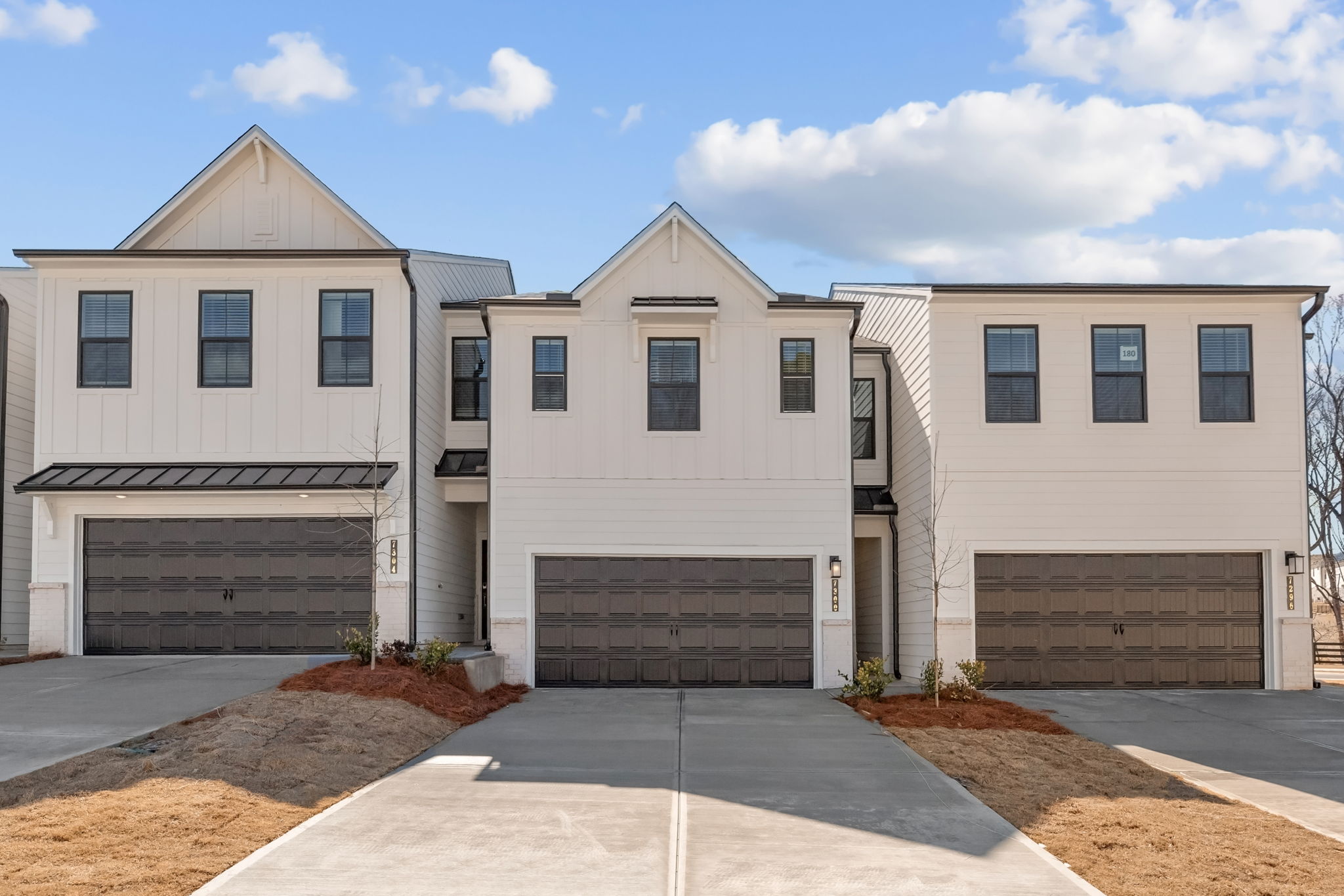 0205 7500 Clover Lane