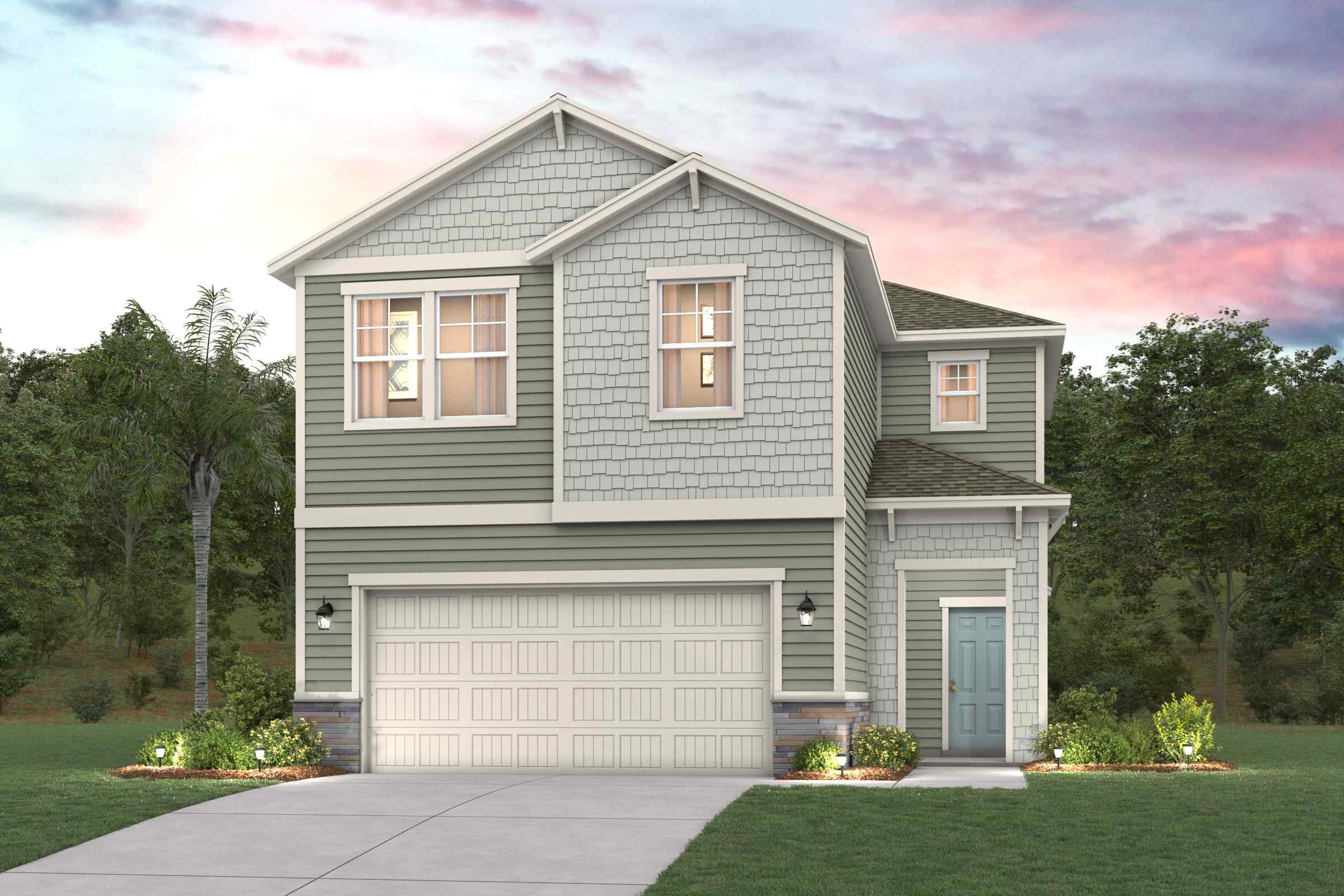 0027 222 Collin Nicholas Dr