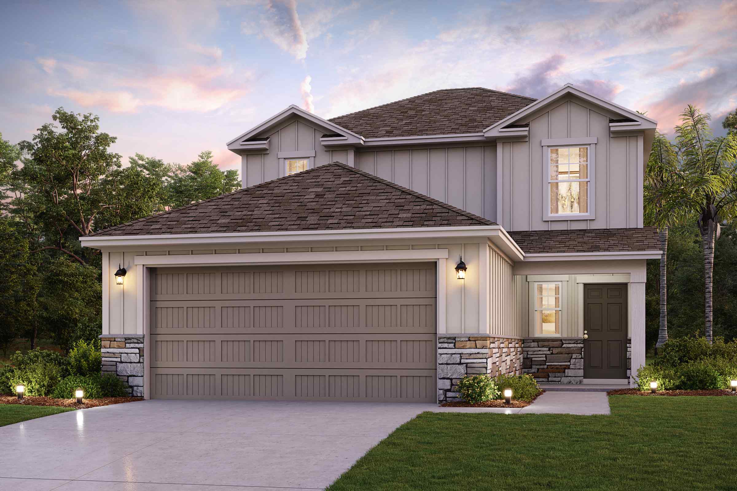 0206 14891 Macadamia Ln