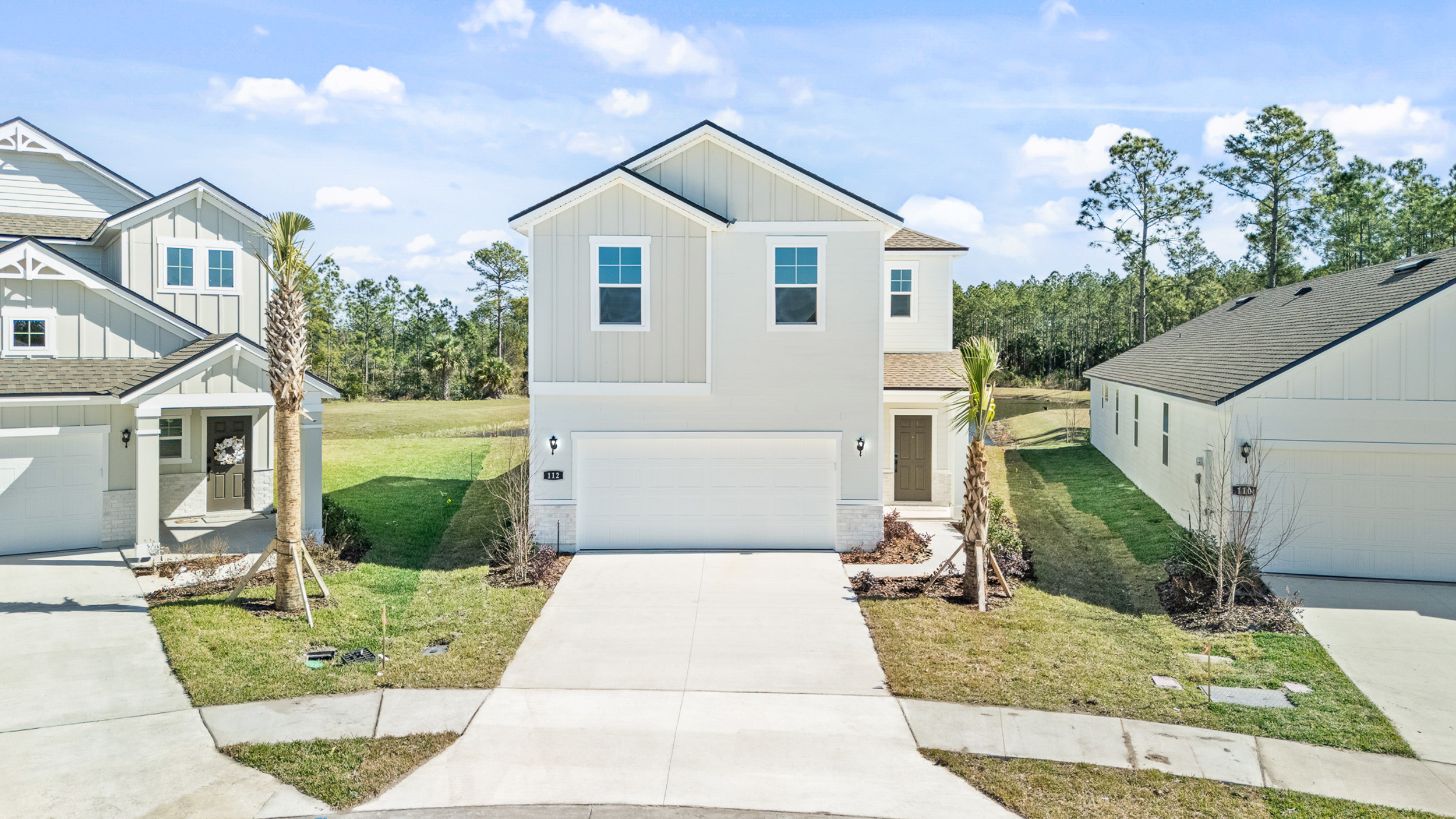 0065 112 Buccaneer Place