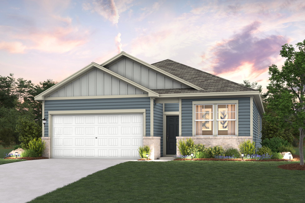 0196 8115 Chilkoot Lane