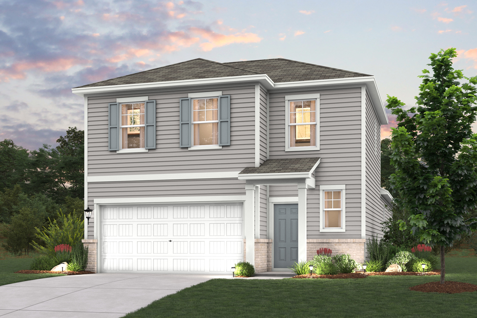 0117 8118 Chilkoot Lane
