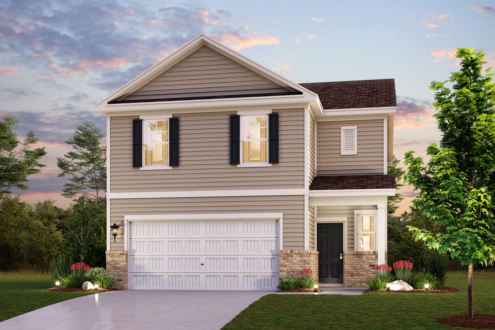 0118 8114 Chilkoot Lane
