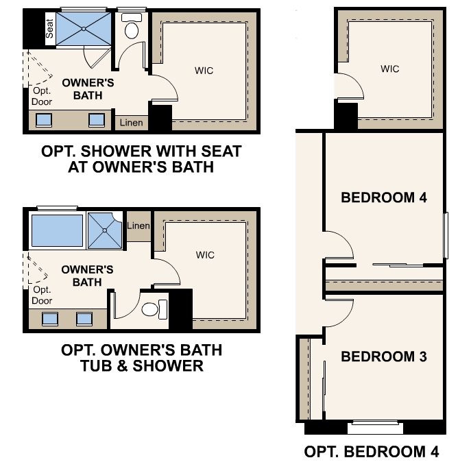 Diagram.