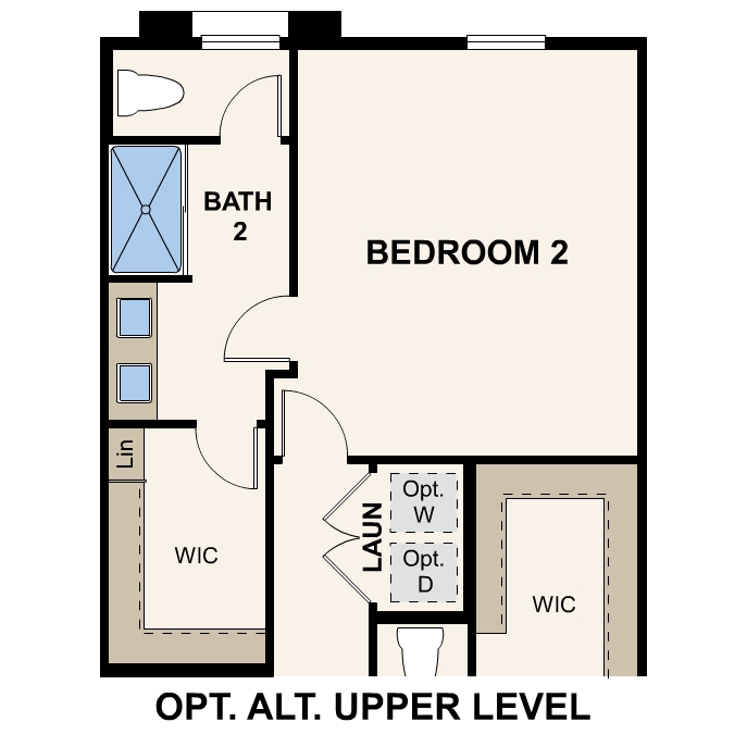Diagram.