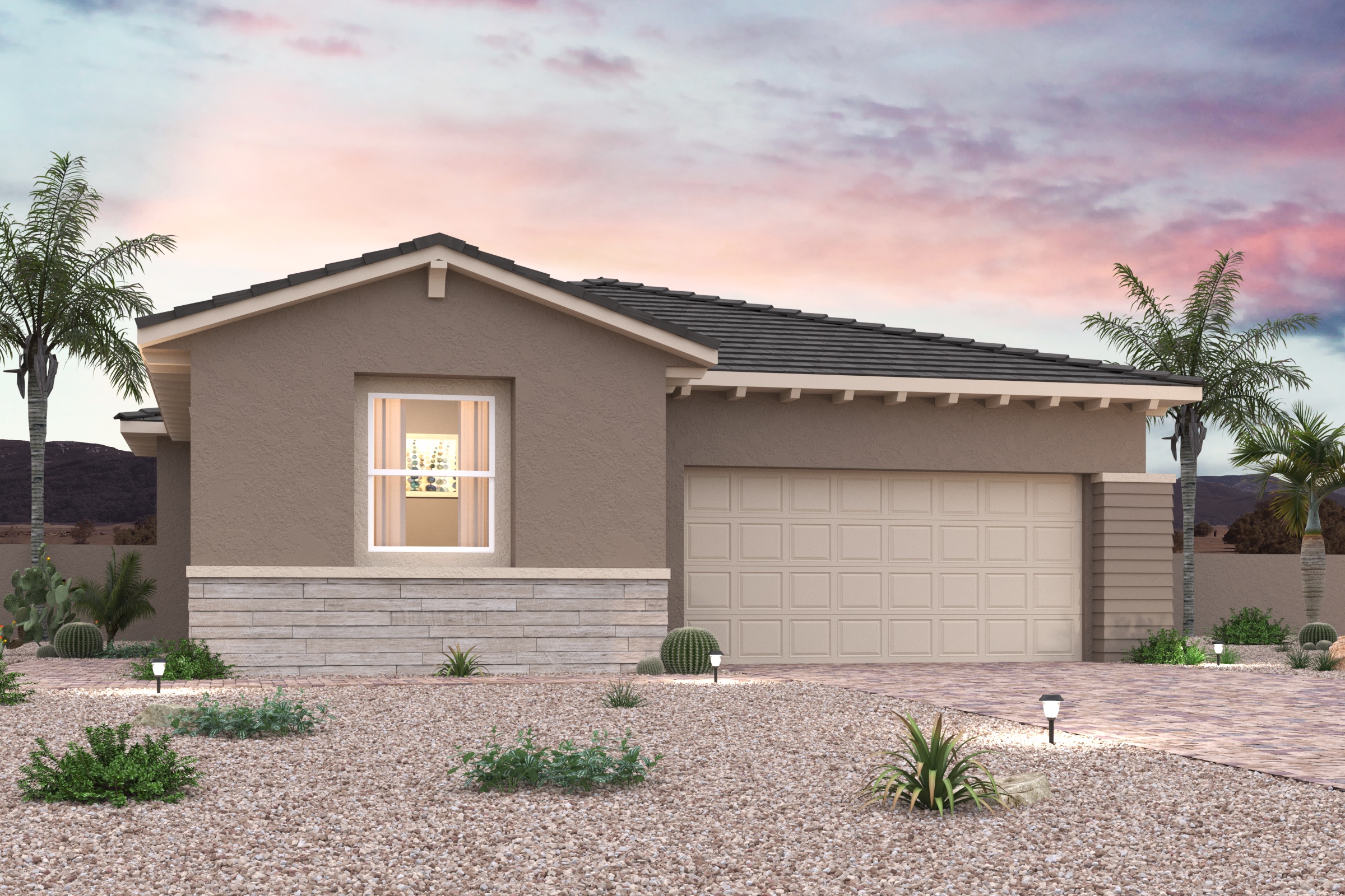 ME0406 8369 Vanhoy Creek St