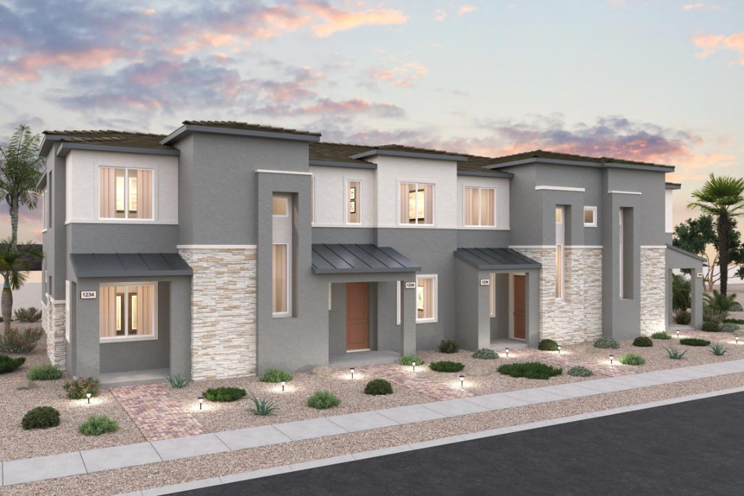 UV0071 859 ANGWIN LN