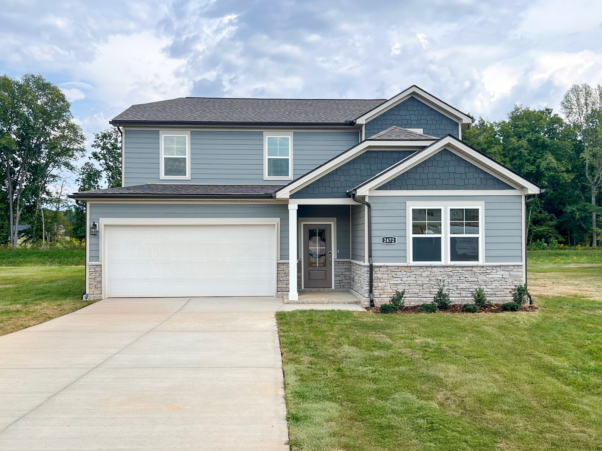 0048 2472 Beverly Gail Rd.