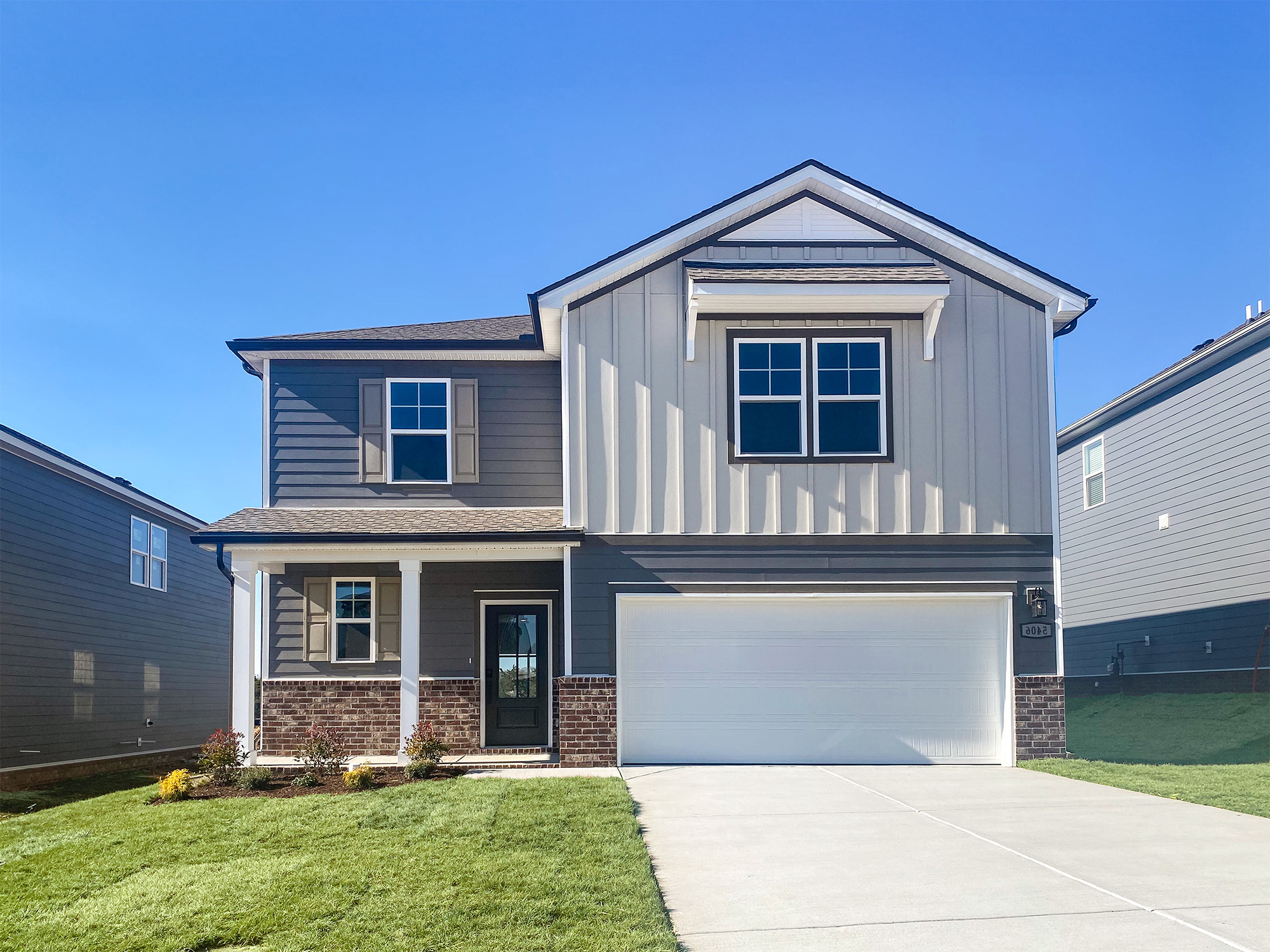 0262 1352 Georgetown Drive