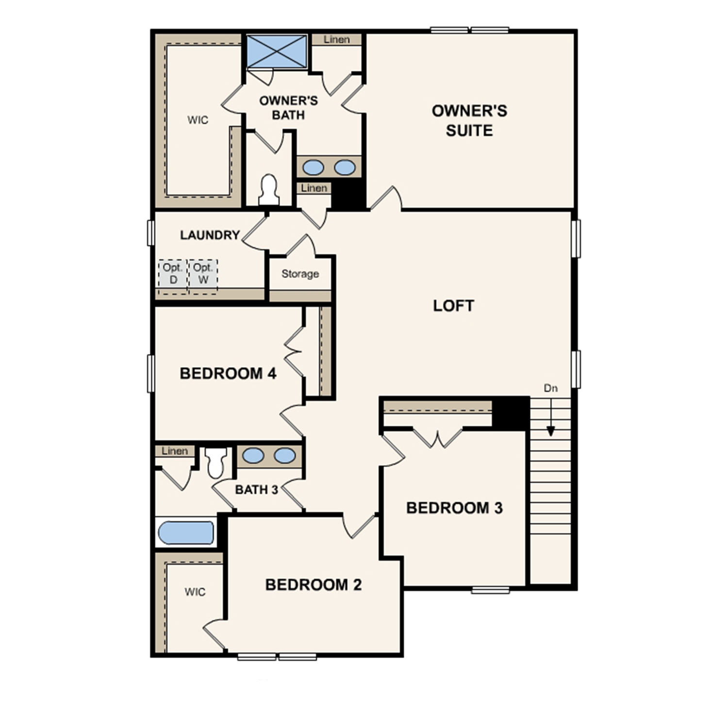 Diagram, engineering drawing.