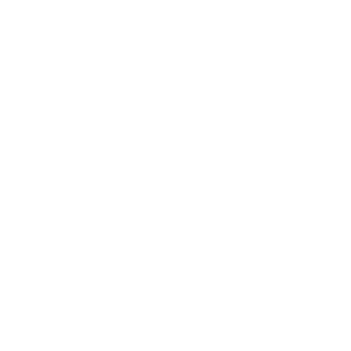teacup icon