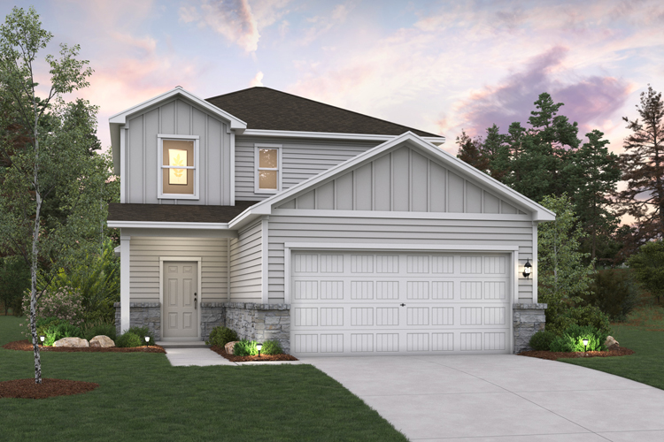 16245 10604 Midnight Sun Drive