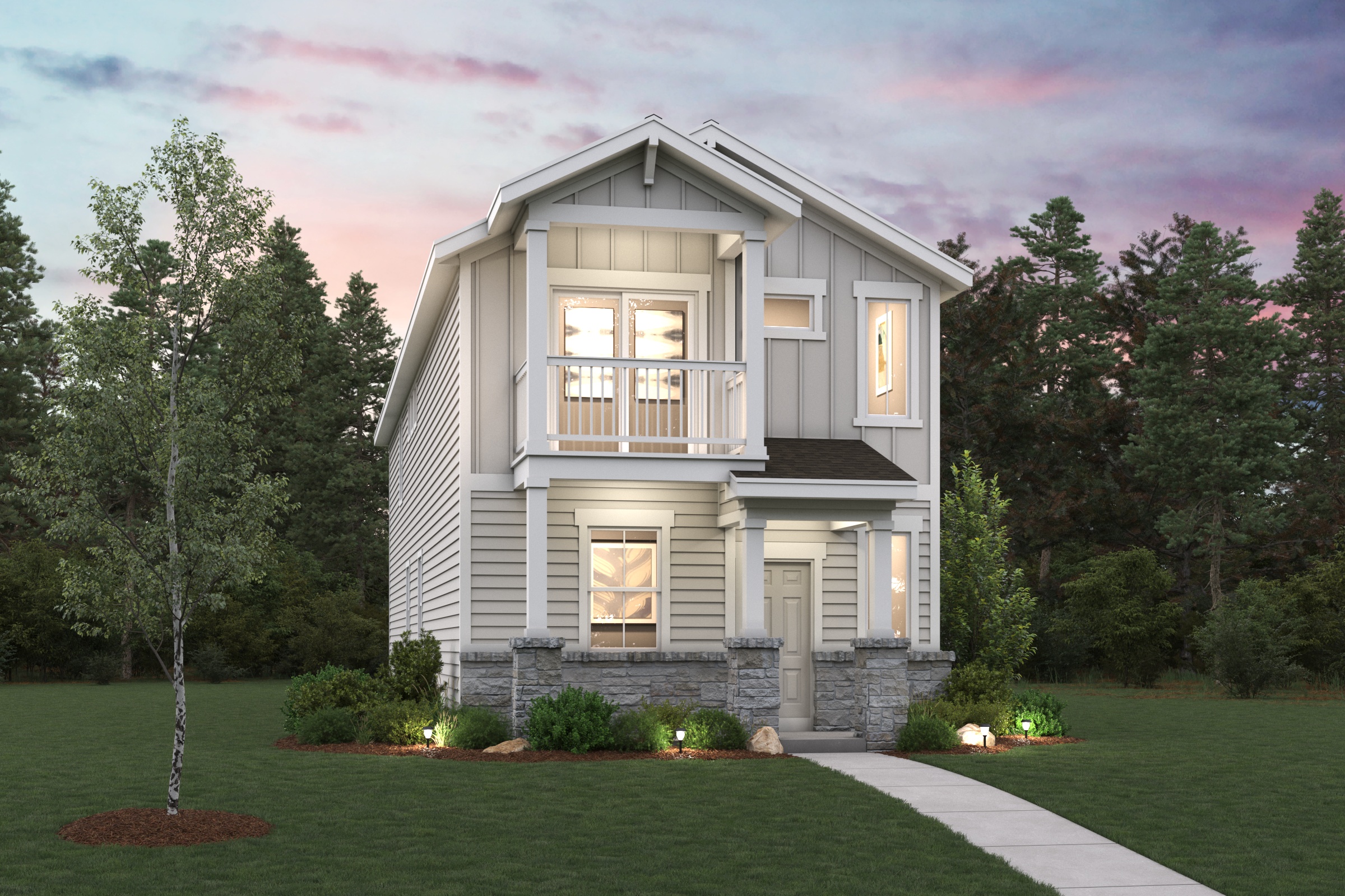 26C3 2094 Alice Jay Way