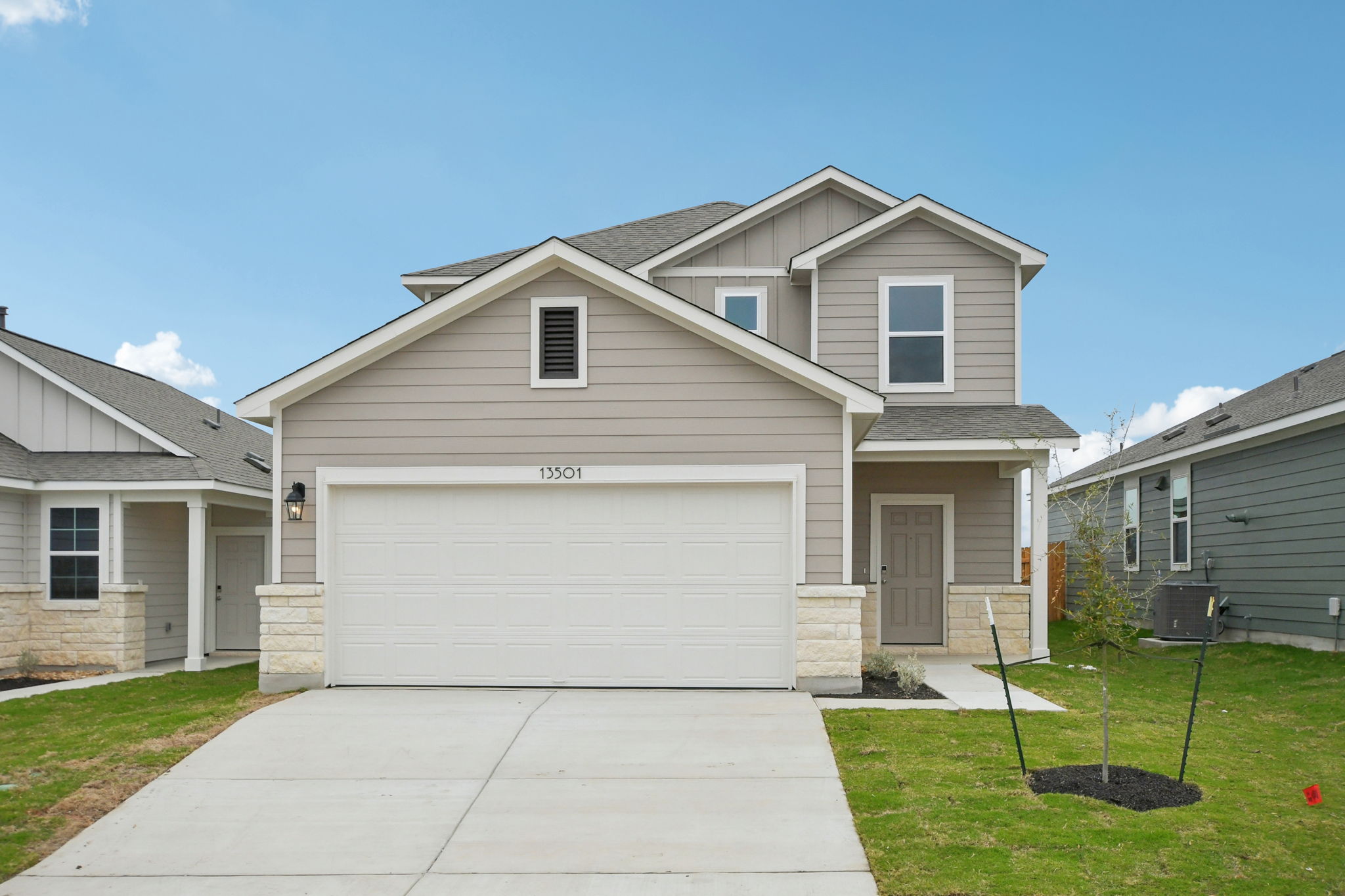 12164 13501 Swift Wind Dr.