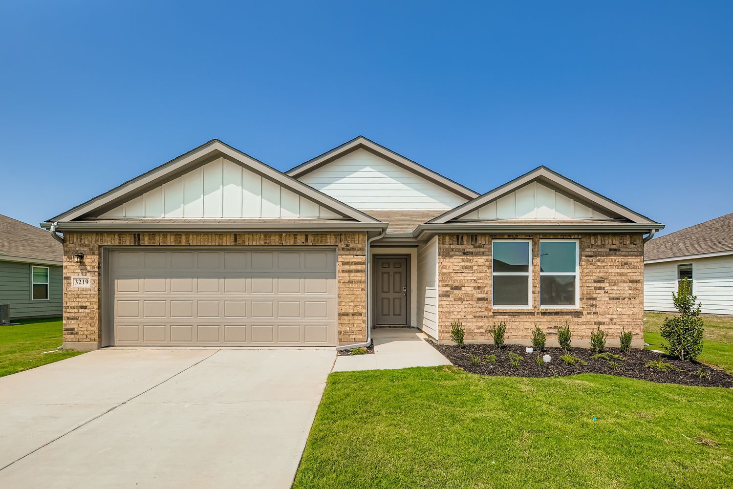 8770F11 3219 PURPLE ASH DR