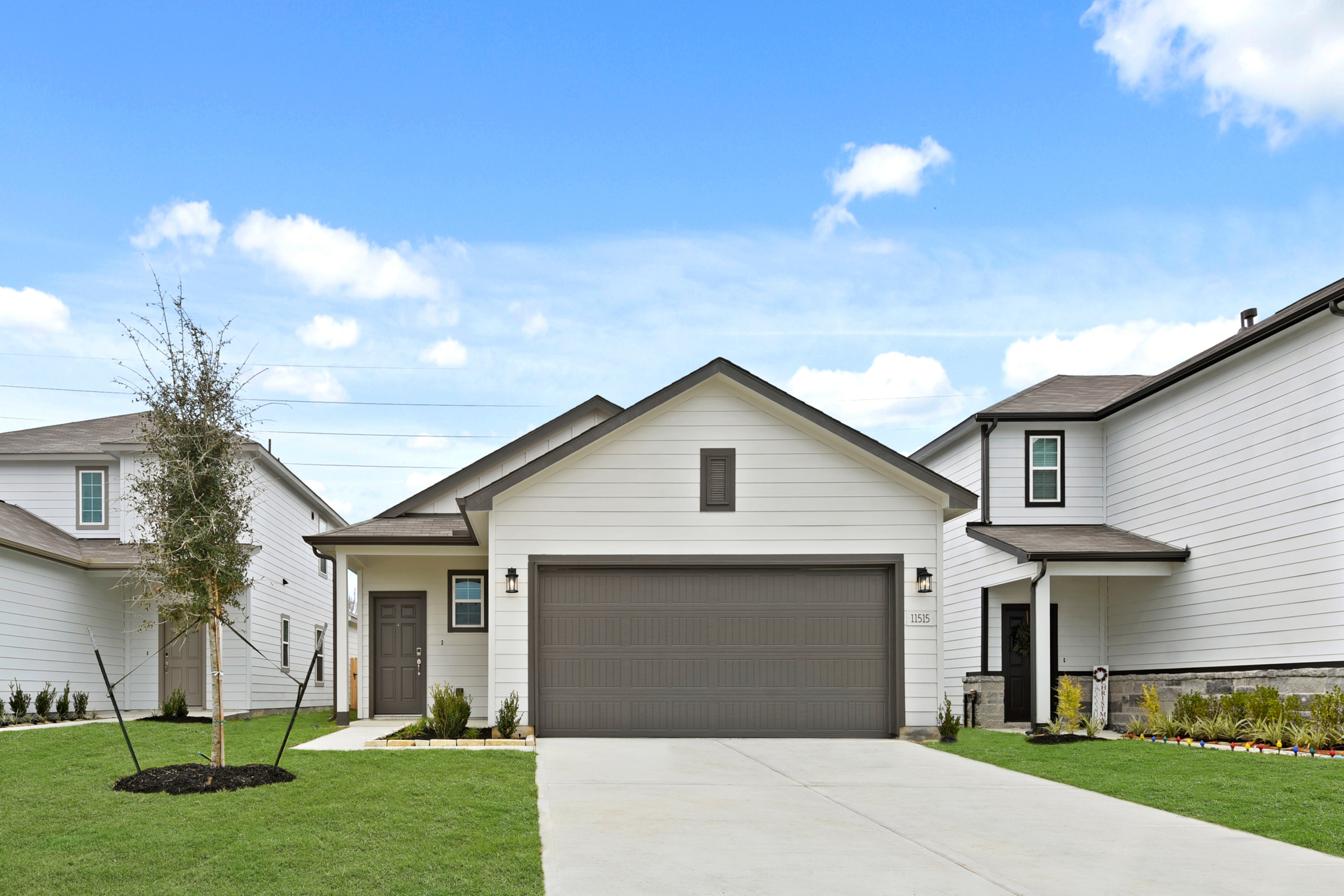 010112 11515 Gristmill Grange Dr