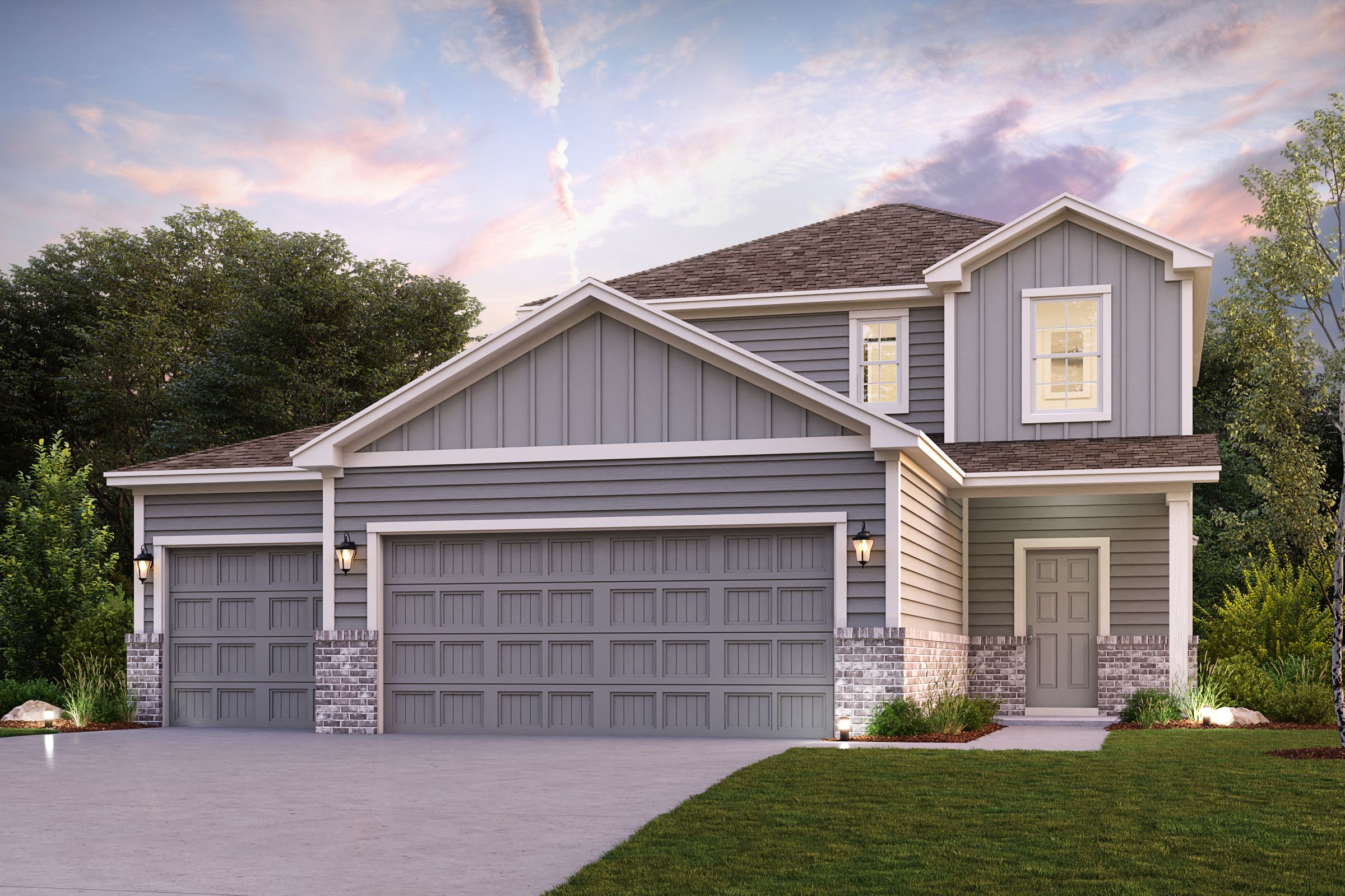 050311 9545 Shady Trail Drive