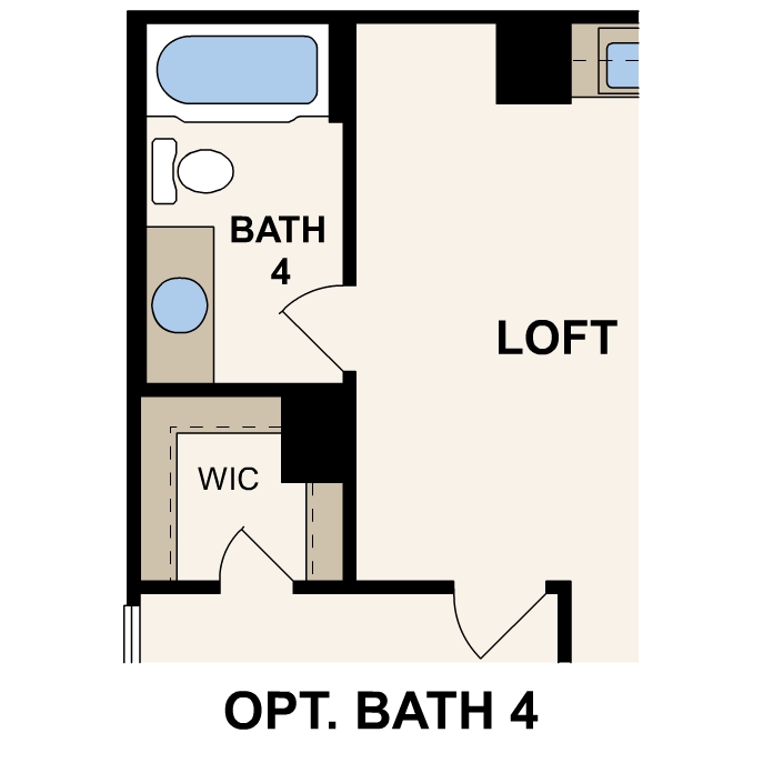 Diagram.