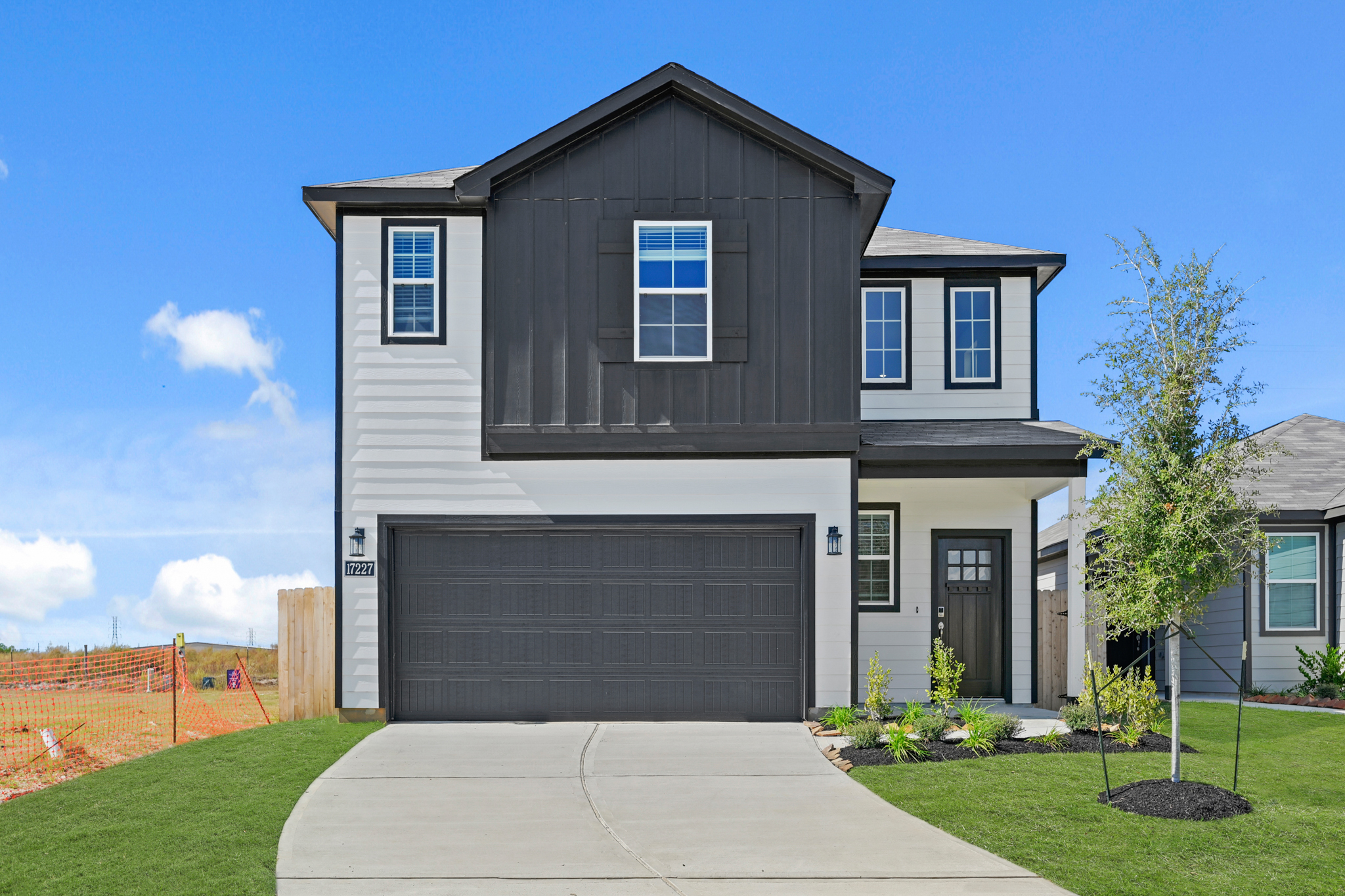 020219 17227 King Eider Road